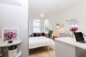 Photo 21- click for photo gallery